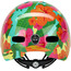 Nutcase Street MIPS Helmet tropics