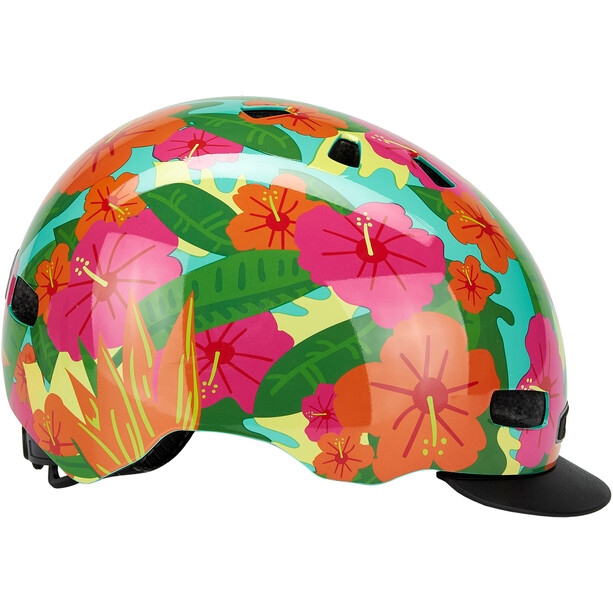 Nutcase Street MIPS Helmet tropics