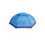 Fjällräven Abisko Dome 2 Zelt blau