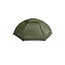 Fjällräven Abisko Dome 2 Tenda, verde