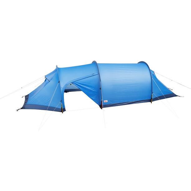 Fjällräven Abisko Endurance 2 Tent, blauw