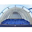 Fjällräven Abisko Endurance 4 Tent, blauw