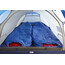 Fjällräven Abisko Lite 2 Tent, blauw