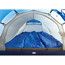 Fjällräven Abisko Lite 3 Tent, blauw