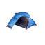 Fjällräven Abisko View 2 Tent, blauw