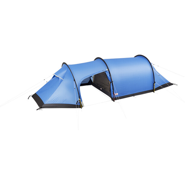 Fjällräven Keb Endurance 2 Tent, blauw