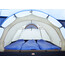 Fjällräven Keb Endurance 3 Tent, blauw