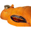 Fjällräven Polar -30 Sleeping Bag Regular burnt orange