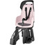 bobike GO 1P Kindersitz pink