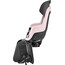 bobike GO E-BD Kindersitz pink