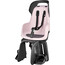 bobike GO E-BD Child Seat cotton candy pink