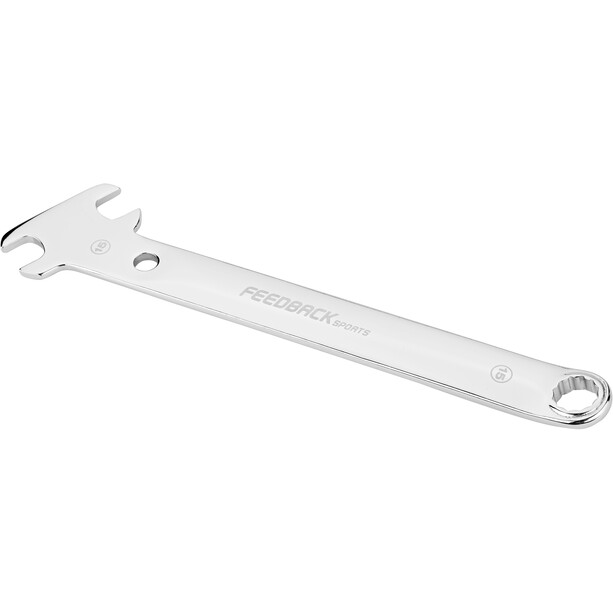 Feedback Sports Pedal Wrench