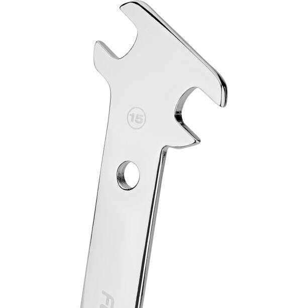 Feedback Sports Pedal Wrench