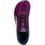 Altra Viho Chaussures de trail Femme, noir/violet