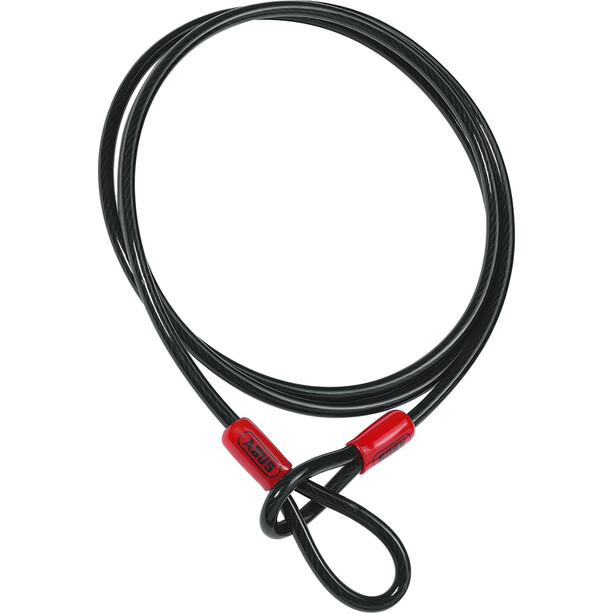 ABUS Cobra 10/220 Loop Kabel