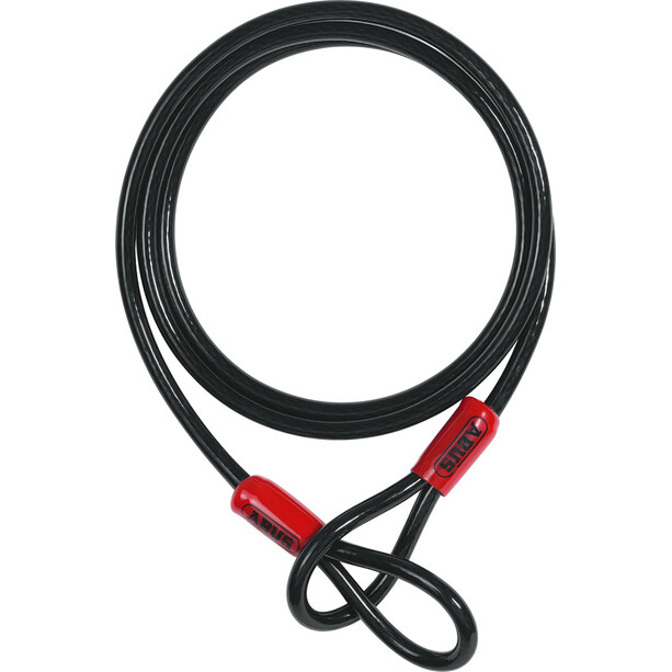 ABUS Cobra 10/300 Cable de Lazo