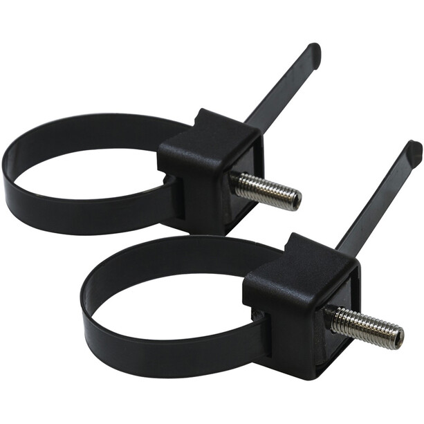 ABUS LH Adaptor Clutching Strap for Frame Locks 