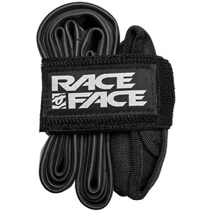 Race Face Stash Tool Wrap ブラック