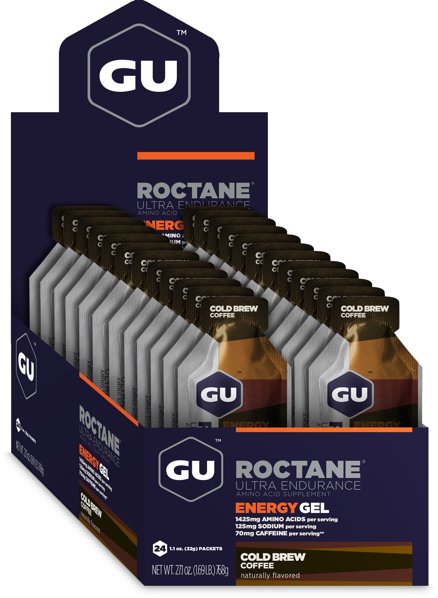 Gu Roctane Energy Ultra Endurance. Гель энергетический gu Roctane соленый шоколад. Gu Roctane Gel 1шт лимонад. Купить гель gu Roctane Cold.