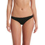 Nike Swim Essential Bas de bikini Femme, noir