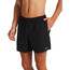 Nike Swim Essential Lap Short Volley 5’’ Homme, noir