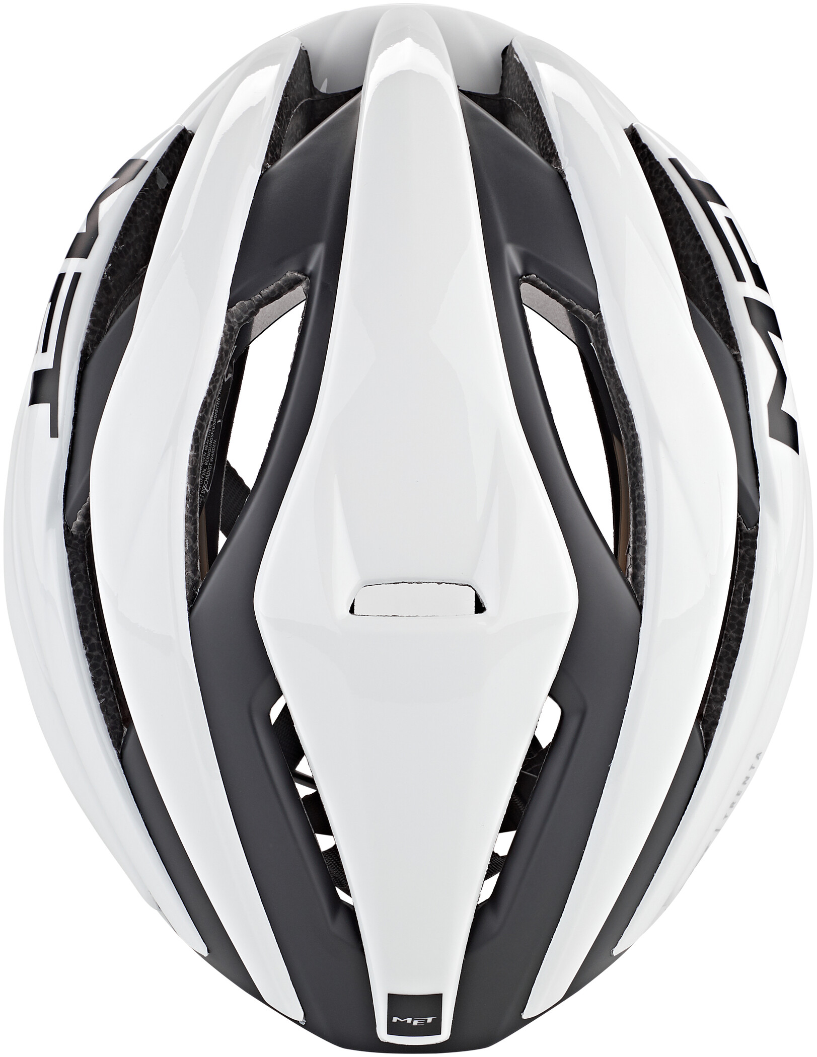 MET Trenta MIPS Helmet | バイク・自転車通販のProbikeshop