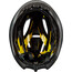 MET Trenta MIPS Helmet black