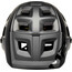 MET Terranova MIPS Helm, zwart