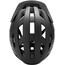 MET Allroad Helmet black matte