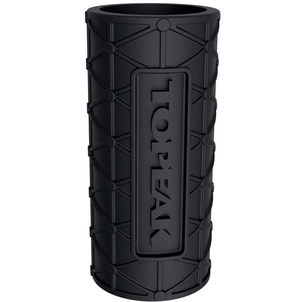 Topeak AirBooster Co2 Pompa
