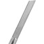 Topeak Tubi-Tool Mini Multiværktøj, sølv/sort
