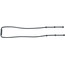 Topeak Bungee Cord for MTX/RX Pannier Racks