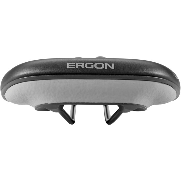 Ergon SC Core Prime Siodełko Mężczyźni