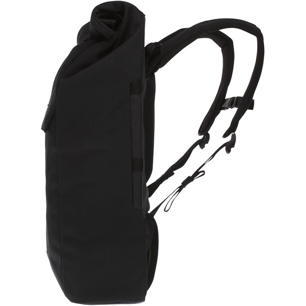 Ergon BC Urban Backpack black