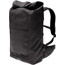 Ergon BC Urban Backpack black