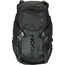 Ergon BX4 Evo Backpack black stealth