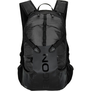 Ergon BX3 Evo Backpack black