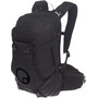 Ergon BA3 Backpack