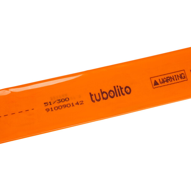 tubolito Tubo-MTB Schlauch 27,5" 