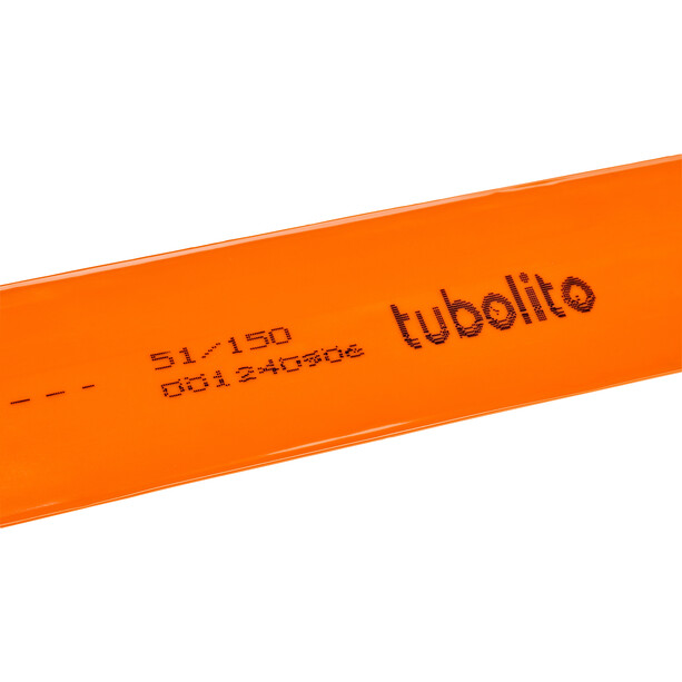 tubolito S-Tubo-MTB Slang 27.5"