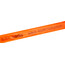 tubolito Tubo-BMX Tube 20x1.1/8-1.3/8" orange