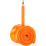 tubolito Tubo-BMX Schlauch 20x1.1/8-1.3/8" orange