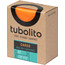 tubolito Tubo-Cargo Binnenband 20"