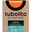 tubolito Tubo-Cargo Pañuelo Tubo 24"