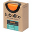 tubolito Tubo-Cargo Binnenband 26"