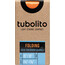 tubolito Tubo-Foldingbike Pañuelo Tubo 16"