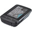 Wahoo ELEMNT ROAM Pack GPS incl. TICKR 2 + Sensor de Velocidad & Cadencia, negro