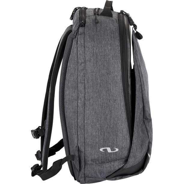 Norco Cadrick Backpack Pannier tweed grey