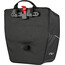 Norco Canmore City ISO Bike Bag black