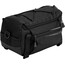 Norco Idaho ISO Gepäckträgertasche schwarz